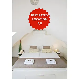 Hisa Pod Gradom , Ljubljana Slovenië