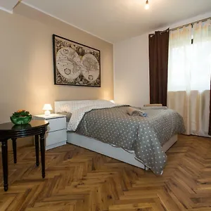 New Rooms&apartments In , Ljubljana Slovenië